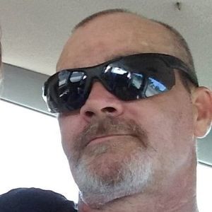 Meet your Posher, Junior